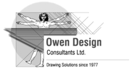 ODC Logo- transparent.jpg