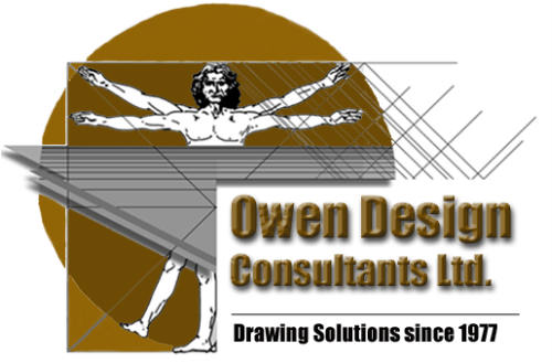 OwenDesign Logo- Bigger colour